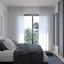 3 bedroom semi detached house for sale parekklisia limassol 1291991 thumbnail 16042669