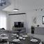 3 bedroom semi detached house for sale parekklisia limassol 1291991 thumbnail 16042675