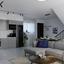 3 bedroom semi detached house for sale parekklisia limassol 1291991 thumbnail 16042680
