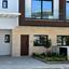 3 bedroom semi detached house for sale parekklisia limassol 1291991 thumbnail 16042683