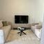3 bedroom semi detached house for sale parekklisia limassol 1291991 thumbnail 16042688