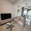 3 bedroom semi detached house for sale parekklisia limassol 1291991 thumbnail 16042693