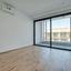3 bedroom town house for sale chlorakas paphos 7737991 thumbnail 11734778