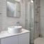 3 bedroom town house for sale chlorakas paphos 7737991 thumbnail 11939194