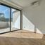 3 bedroom town house for sale chlorakas paphos 7737991 thumbnail 11939196