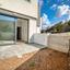 3 bedroom town house for sale chlorakas paphos 7737991 thumbnail 11939197