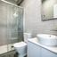 3 bedroom town house for sale chlorakas paphos 7737991 thumbnail 11939200