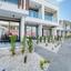 3 bedroom town house for sale chlorakas paphos 7737991 thumbnail 11939203