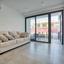 3 bedroom town house for sale chlorakas paphos 7737991 thumbnail 11939206