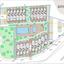 3 bedroom town house for sale chlorakas paphos 7737991 thumbnail 12558734