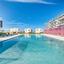3 bedroom town house for sale chlorakas paphos 7737991 thumbnail 12558743