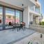 3 bedroom town house for sale chlorakas paphos 7737991 thumbnail 12558744