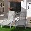 4 bedroom apartment for sale potamos germasogeias limassol 1456991 thumbnail 12577102