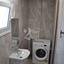 4 bedroom apartment for sale potamos germasogeias limassol 1456991 thumbnail 12577104