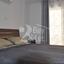 4 bedroom apartment for sale potamos germasogeias limassol 1456991 thumbnail 12577105