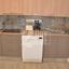 4 bedroom apartment for sale potamos germasogeias limassol 1456991 thumbnail 12577107
