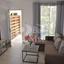 4 bedroom apartment for sale potamos germasogeias limassol 1456991 thumbnail 12577108