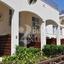 4 bedroom apartment for sale potamos germasogeias limassol 1456991 thumbnail 12577109
