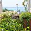 4 bedroom apartment for sale potamos germasogeias limassol 1456991 thumbnail 12577110