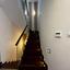 4 bedroom detached house for rent agios tychonas limassol 8856991 thumbnail 17267552