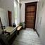 4 bedroom detached house for rent agios tychonas limassol 8856991 thumbnail 17267555