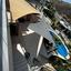 4 bedroom detached house for rent agios tychonas limassol 8856991 thumbnail 17267557