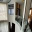 4 bedroom detached house for rent agios tychonas limassol 8856991 thumbnail 17267560
