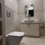 4 bedroom detached house for rent agios tychonas limassol 8856991 thumbnail 17267567