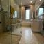 4 bedroom detached house for rent agios tychonas limassol 8856991 thumbnail 17267571