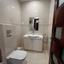 4 bedroom detached house for rent agios tychonas limassol 8856991 thumbnail 17267575