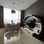 4 bedroom detached house for rent agios tychonas limassol 8856991 thumbnail 17267577