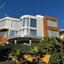 4 bedroom detached house for rent agios tychonas limassol 8856991 thumbnail 17267579