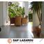 4 bedroom detached house for rent aglantzia nicosia 1596991 thumbnail 15777772