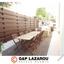 4 bedroom detached house for rent aglantzia nicosia 1596991 thumbnail 15777773