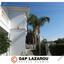 4 bedroom detached house for rent aglantzia nicosia 1596991 thumbnail 15777774