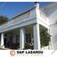 4 bedroom detached house for rent aglantzia nicosia 1596991 thumbnail 15777775