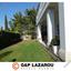 4 bedroom detached house for rent aglantzia nicosia 1596991 thumbnail 15777776