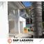 4 bedroom detached house for rent aglantzia nicosia 1596991 thumbnail 15777777