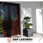 4 bedroom detached house for rent aglantzia nicosia 1596991 thumbnail 15777778