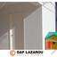4 bedroom detached house for rent aglantzia nicosia 1596991 thumbnail 15777779