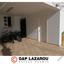 4 bedroom detached house for rent aglantzia nicosia 1596991 thumbnail 15777781