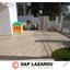 4 bedroom detached house for rent aglantzia nicosia 1596991 thumbnail 15777782