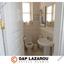 4 bedroom detached house for rent aglantzia nicosia 1596991 thumbnail 15777783