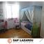 4 bedroom detached house for rent aglantzia nicosia 1596991 thumbnail 15777784