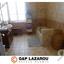 4 bedroom detached house for rent aglantzia nicosia 1596991 thumbnail 15777785