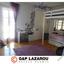4 bedroom detached house for rent aglantzia nicosia 1596991 thumbnail 15777786