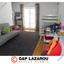 4 bedroom detached house for rent aglantzia nicosia 1596991 thumbnail 15777787