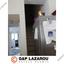 4 bedroom detached house for rent aglantzia nicosia 1596991 thumbnail 15777789