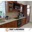 4 bedroom detached house for rent aglantzia nicosia 1596991 thumbnail 15777790