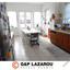 4 bedroom detached house for rent aglantzia nicosia 1596991 thumbnail 15777791